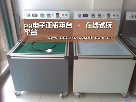 PG电子APP案例展示二(图1)