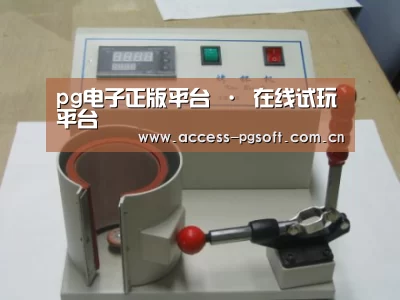 PG电子APP案例展示六(图1)