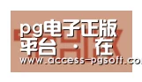 PG电子APP合作伙伴二