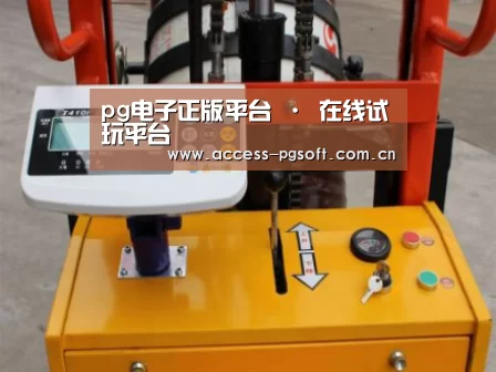 PG电子APP案例展示三(图1)