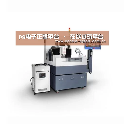 PG电子APP产品名称四