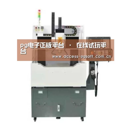 PG电子APP产品名称二
