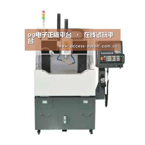 PG电子APP产品名称一