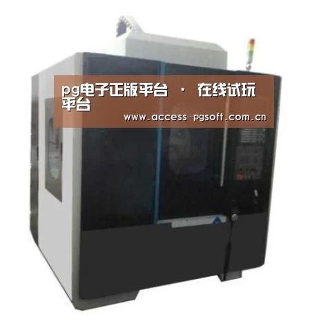 PG电子APP产品名称六