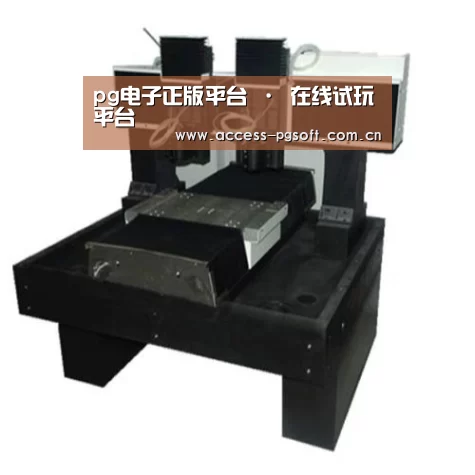 PG电子APP产品名称七