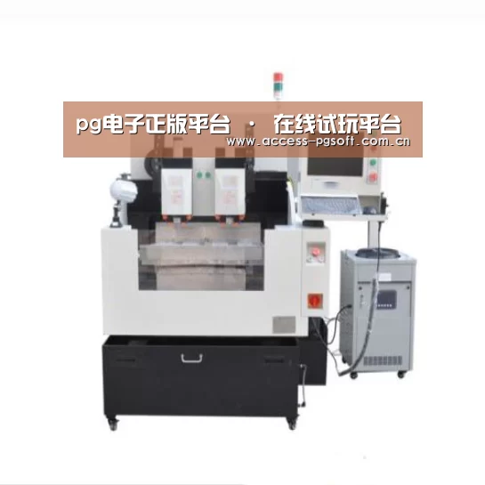 PG电子APP产品名称八