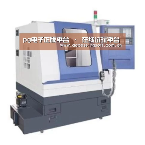 PG电子APP产品名称三