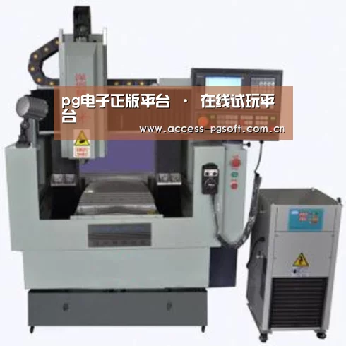 PG电子APP产品名称二