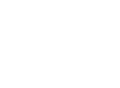 pg电子正版平台 · 在线试玩平台