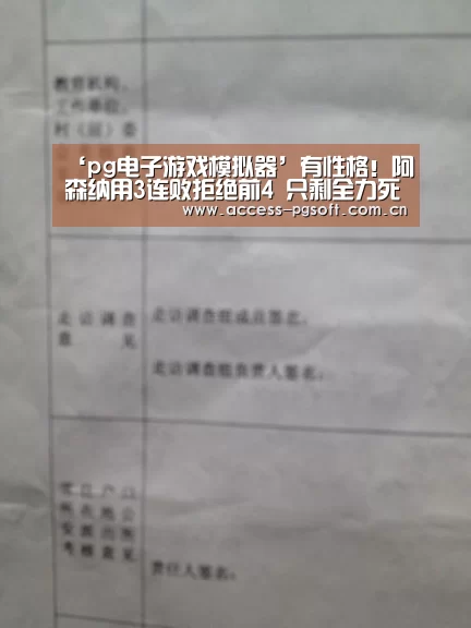pg电子模拟器官网