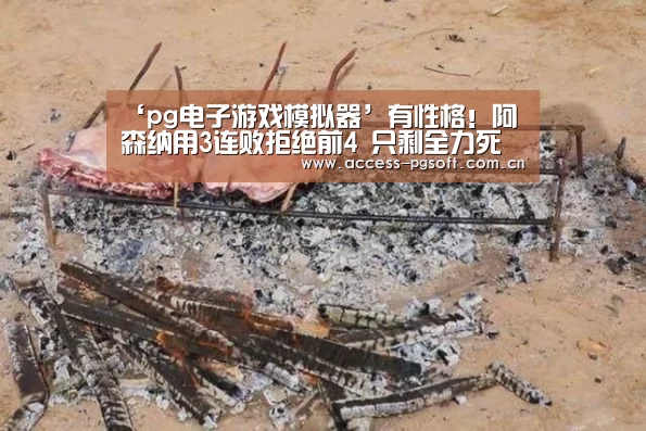 pg电子模拟器官网