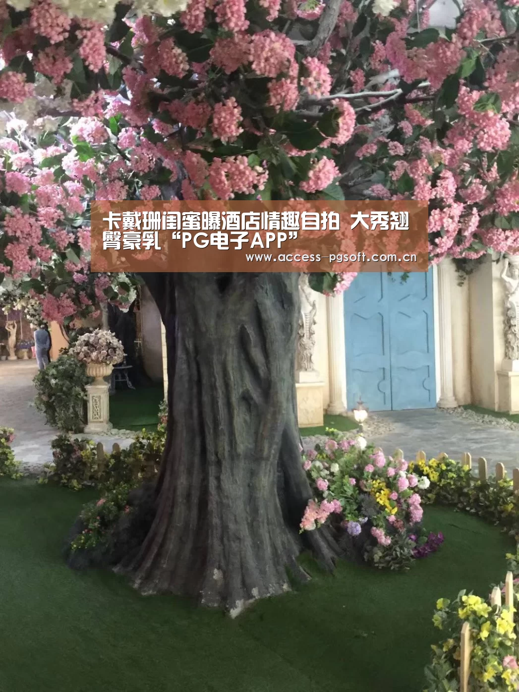 PG电子APP