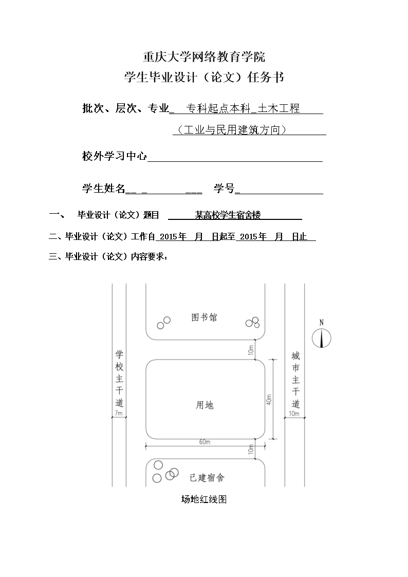 pg电子游戏模拟器