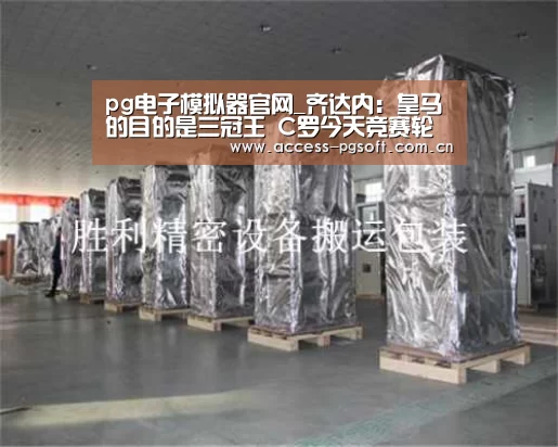 pg电子游戏模拟器