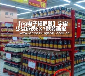 pg电子模拟器