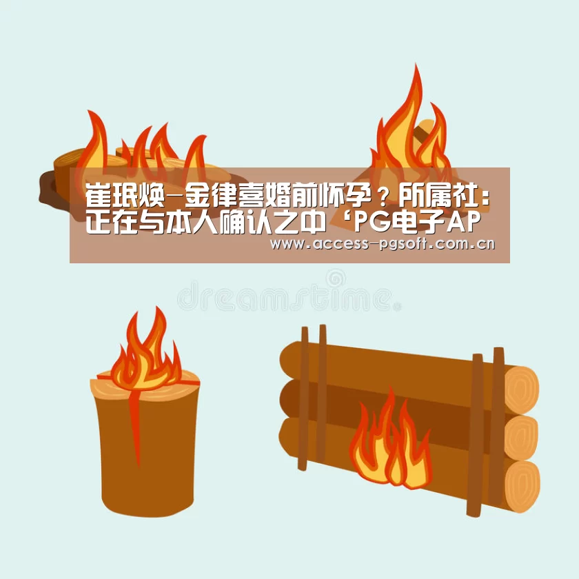 pg电子模拟器官网