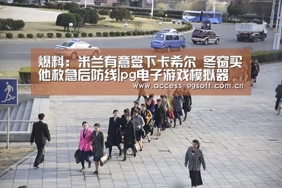 pg电子模拟器官网