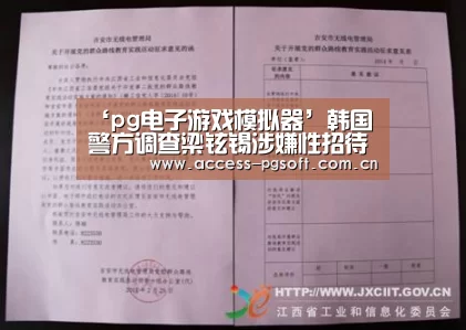 pg电子模拟器官网