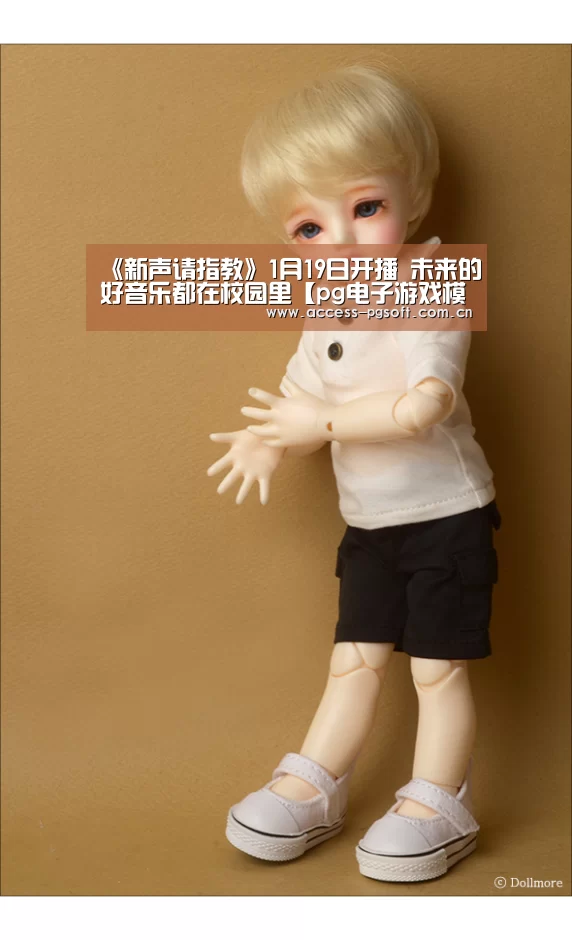 pg电子游戏模拟器